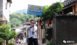 景区吃瓜原型,探秘景区特色美食之旅