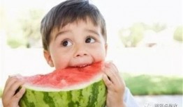 吃瓜网有谁,热门话题背后的真相与人物