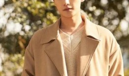 杨洋吃瓜搞笑,娱乐圈新梗横生