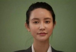 张大奕怎么吃瓜