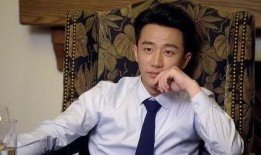 明星吃瓜网站黄,揭秘娱乐圈幕后真相，带你吃遍明星瓜