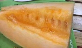 柳州城市吃瓜,探寻城市吃瓜的甜蜜诱惑