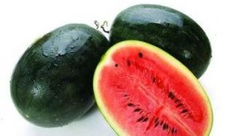 小篮瓜怎么吃,探索美味新境界