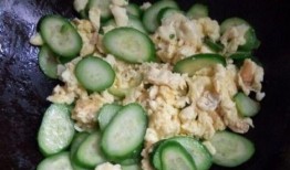 荷兰网红吃瓜视频,揭秘瓜界新潮流