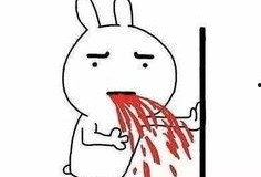 吃瓜把自己吃成瓜的句子,一场奇妙的自我转变之旅