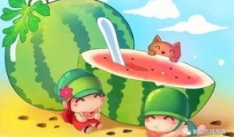 叭叭吃瓜小说,揭秘叭叭吃瓜小说中的悬疑世界