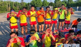 俱乐部吃瓜,揭秘娱乐圈幕后故事