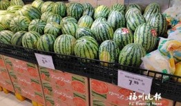 金悦吃瓜群众,揭秘娱乐圈幕后风云