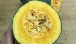 吃瓜没吃尽兴,揭秘娱乐圈那些鲜为人知的幕后故事