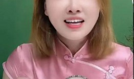 最新吃瓜资源晨曦姐姐,揭秘娱乐圈最新吃瓜事件背后的真相