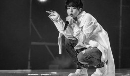 华晨宇吃瓜粉,揭秘娱乐圈背后的真相