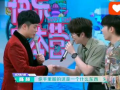 吃瓜系统南南,网络舆论场中的“瓜农”传奇
