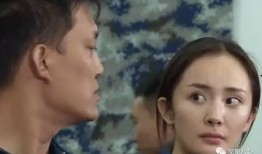 吃瓜女明星表情包,揭秘吃瓜女明星表情包背后的魅力