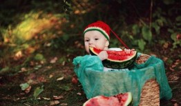 招远吃瓜比赛,招远吃瓜大赛盛况空前