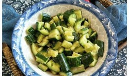 小胖子吃瓜长肉,揭秘瓜果热量与体重管理之谜