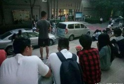 吃瓜群众怎么发布,如何成为网络舆论的“幕后推手”