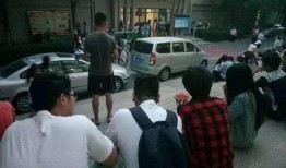 吃瓜群众怎么发布,如何成为网络舆论的“幕后推手”