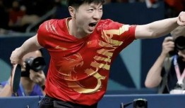 马龙吃瓜现场视频,趣味瞬间引网友热议