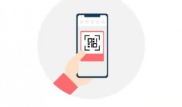 点淘扫码吃瓜,轻松解锁夏日吃瓜新潮流