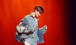 超女吃瓜,揭秘娱乐圈的“吃瓜”盛宴