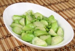 吃瓜搭命,揭秘网络谣言背后的生死较量