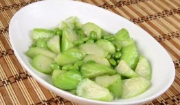 吃瓜搭命,揭秘网络谣言背后的生死较量