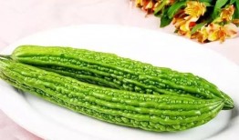 吃瓢瓜适宜哪些病症,天然良药，缓解多种病症的神奇功效