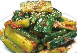 长春在哪里吃瓜,寻味瓜果飘香之地