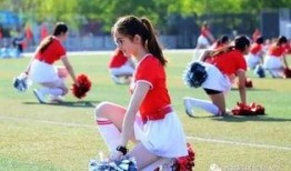 吃瓜学校事件最新