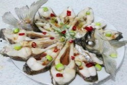 鱼葵吃瓜,揭秘美食背后的趣味故事