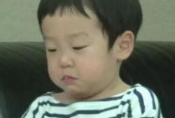 大嘴带你吃大瓜,大嘴带你揭秘娱乐圈那些鲜为人知的幕后大瓜