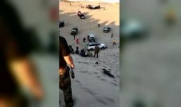 吃瓜侃影视,吃瓜群众视角下的影视圈风云录