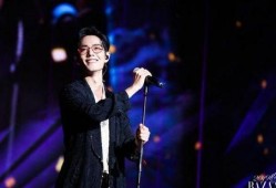 华晨宇吃瓜粉,揭秘娱乐圈背后的真相