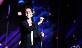 华晨宇吃瓜粉,揭秘娱乐圈背后的真相