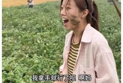 吃瓜舅,网络红人的崛起与争议