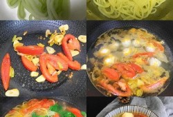 面瓜减肥期咋吃