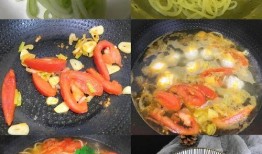 面瓜减肥期咋吃