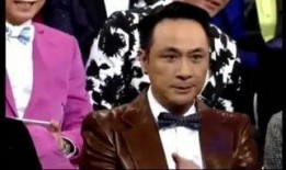 黄子华吃瓜视频,揭秘娱乐圈幕后真相