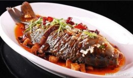 鲤鱼吃瓜的方法,揭秘水中“吃瓜”高手