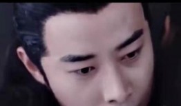 罗晋吃瓜汇总,娱乐圈幕后故事全解析