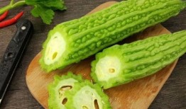 乌海吃瓜,一场别开生面的“吃瓜”盛宴