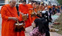 袈裟吃瓜宿舍,揭秘校园里的欢乐时光