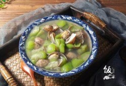 牛天天吃瓜,揭秘瓜农的日常与瓜产业的魅力