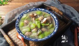 牛天天吃瓜,揭秘瓜农的日常与瓜产业的魅力