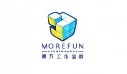 吃瓜魔方腾讯,腾讯旗下全新娱乐互动平台大揭秘