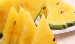 郑州哪里吃瓜最好,探寻城市里的甜蜜诱惑