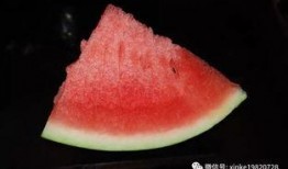 太和瓜在哪吃,探寻美食之源，品味独特风味