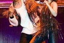 selina霉霉吃瓜,揭秘娱乐圈幕后风云