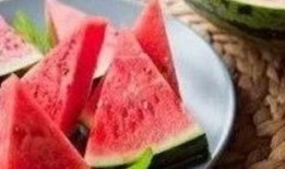 月子掌瓜可以吃吗