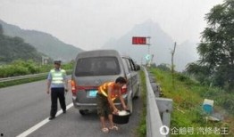 吃瓜群众奇葩车,创意无限，笑料连连